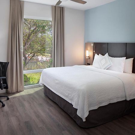 Star Suites - A Vero Beach Hotel מראה חיצוני תמונה