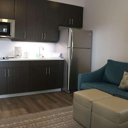Star Suites - A Vero Beach Hotel חדר תמונה