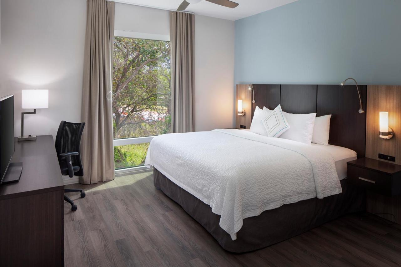 Star Suites - A Vero Beach Hotel מראה חיצוני תמונה